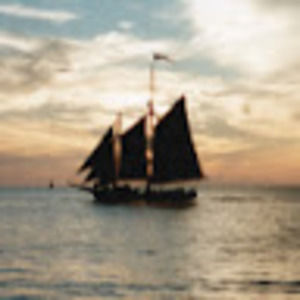 Meet your Posher, Gk